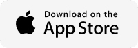 Download on the App Store