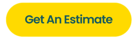 Get an Estimate