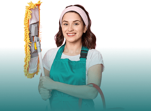 Condo Cleaning Services Brooklyn