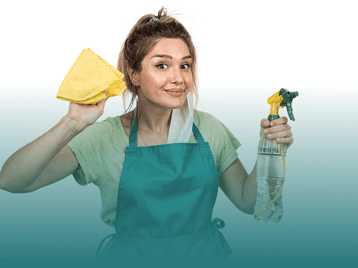 Brooklyn VRBO Cleaning Services