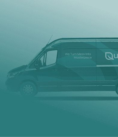 Our Services