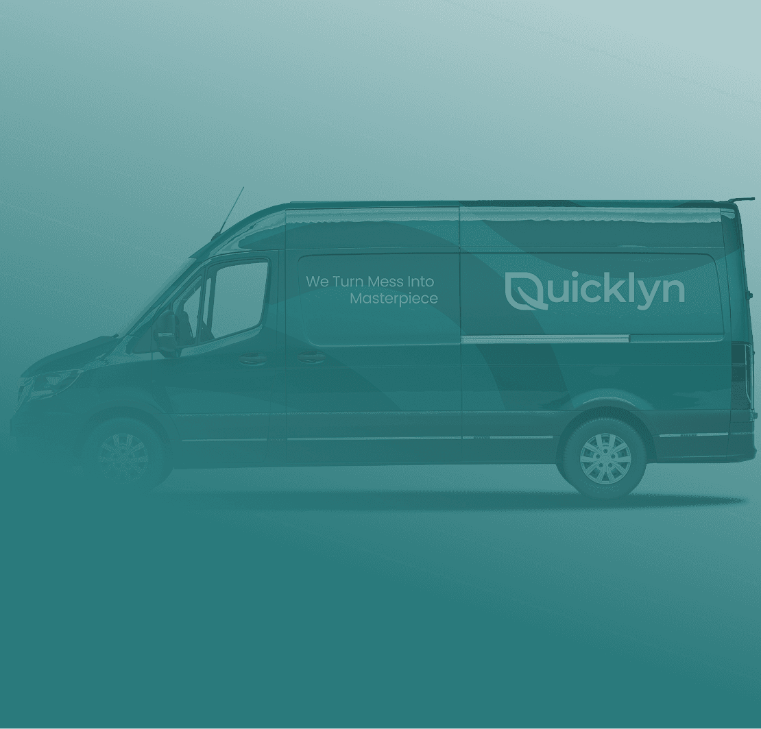 Our Services
