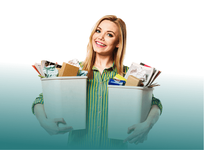 Medical Office Cleaning Services Brooklyn